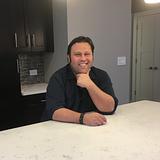 Photo of Paul Paul