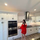 Photo of Marie Nino-Duenas