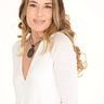 Photo of Andrea Zito