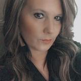 Photo of Sherry Ingram