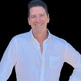 Photo of Dean Ponseti