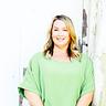 Photo of Amy Weist