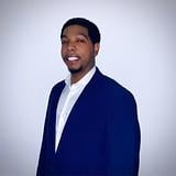 Photo of Larry Pruitt