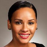 Photo of Jackie Pallango