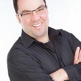 Photo of Jason Geary