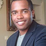 Photo of Jacky Patterson