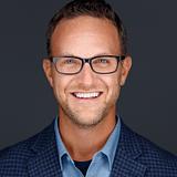 Photo of Yoder Real Estate