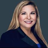 Photo of Celia Ferro