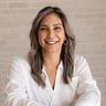 Photo of Michelle Gonzalez