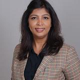 Photo of Almas  Tejani