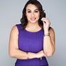 Photo of Diana Martinez-Moon