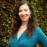 Photo of Lisa Gasperoni