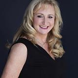 Photo of Boutique Real Estate, INC.