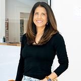 Photo of Linda Rojas