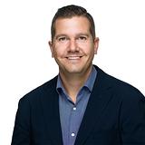 Photo of Eric Frenette