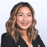 Photo of Sueann Rasavong