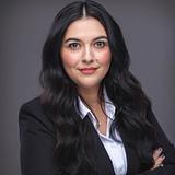 Photo of Karen Garcia