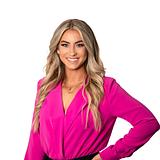 Photo of MaKayla Hinton