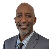 Photo of AnQuan Dyer