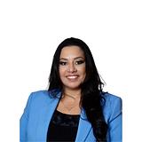 Photo of Maldi Rivera