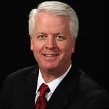 Photo of Jeffrey Nyland