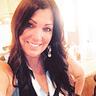 Photo of Trina Renfroe-Hendricks