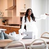 Photo of Shonda Wellington