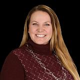 Photo of Cyndi Perry