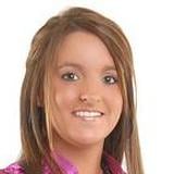 Photo of Melissa Longbrake