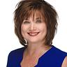 Photo of Tracy Hess