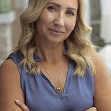 Photo of Talia D'Alessio