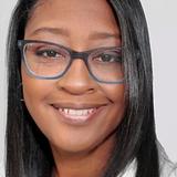 Photo of Latisha Smith