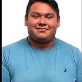 Photo of Eduardo Colotla