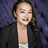Photo of Jinny Forrester