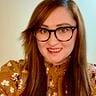 Photo of Marissa Taranto
