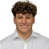Photo of Michael Giusto