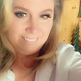 Photo of Sonia Ledford