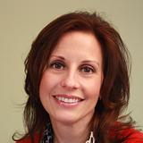 Photo of Monica Rome