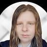 Photo of Emily Termyna