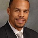 Photo of Dave Brown