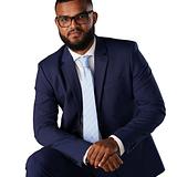 Photo of Ylean Rodriguez