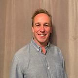 Photo of Brian Wallace