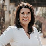 Photo of Jessica Cardin