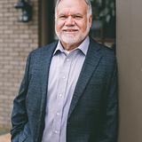 Photo of Mark Thoman