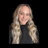 Photo of Taylor Harris