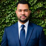 Photo of Jorge Rodriguez Toro