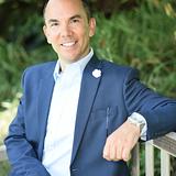 Photo of Michael Smith