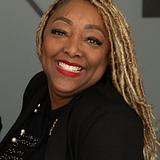 Photo of Key-West Property Partners