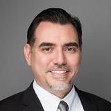 Photo of Richard Rodriguez