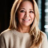 Photo of Precise Real Estate Group